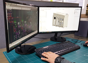 엔지니어링 분야